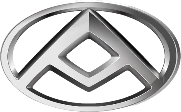 Maxus